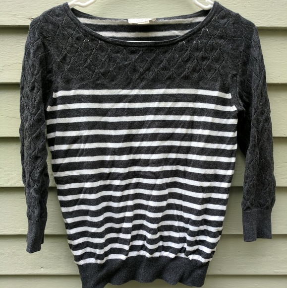 Loft sweater - Picture 5 of 6